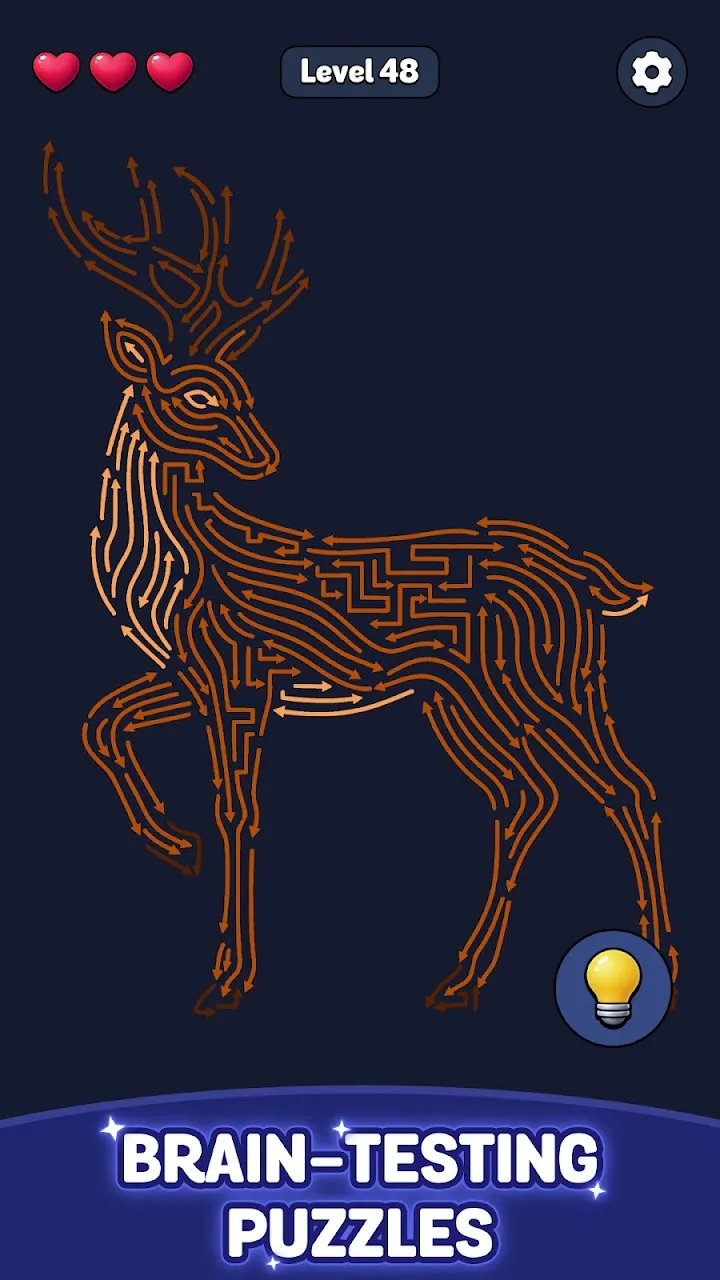 Zrzut 1